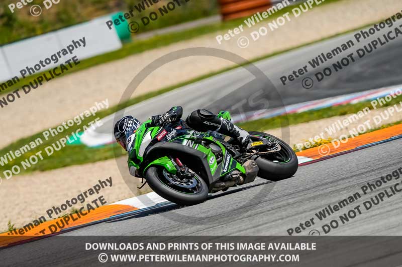 Brno;event digital images;motorbikes;no limits;peter wileman photography;trackday;trackday digital images